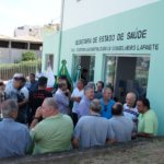 WhatsApp Image 2018-12-20 at 14.32.38 (2)