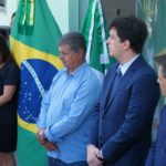 WhatsApp Image 2018-12-20 at 14.32.38 (3)