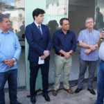 WhatsApp Image 2018-12-20 at 14.32.38 (4)