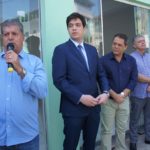 WhatsApp Image 2018-12-20 at 14.32.38 (5)