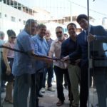 WhatsApp Image 2018-12-20 at 14.32.38 (6)