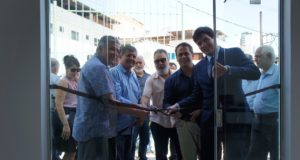 Conselheiro Lafaiete e região ganham escritório descentralizado da SRS