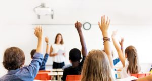 CADASTRAMENTO TRANSPORTE ESCOLAR 2019