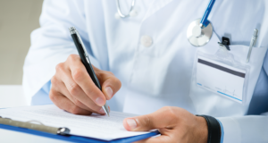 CONSELHEIRO LAFAIETE PRORROGA O PRAZO PARA CONTRATAÇÃO IMEDIATA DE 7 MÉDICOS E QUADRO DE RESERVA