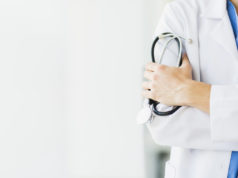 Resultado Parcial do Processo Seletivo nº 005/2018/SMS/PMCL