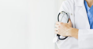 Resultado Parcial do Processo Seletivo nº 005/2018/SMS/PMCL