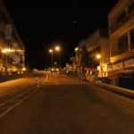 WhatsApp Image 2019-01-10 at 14.29.57