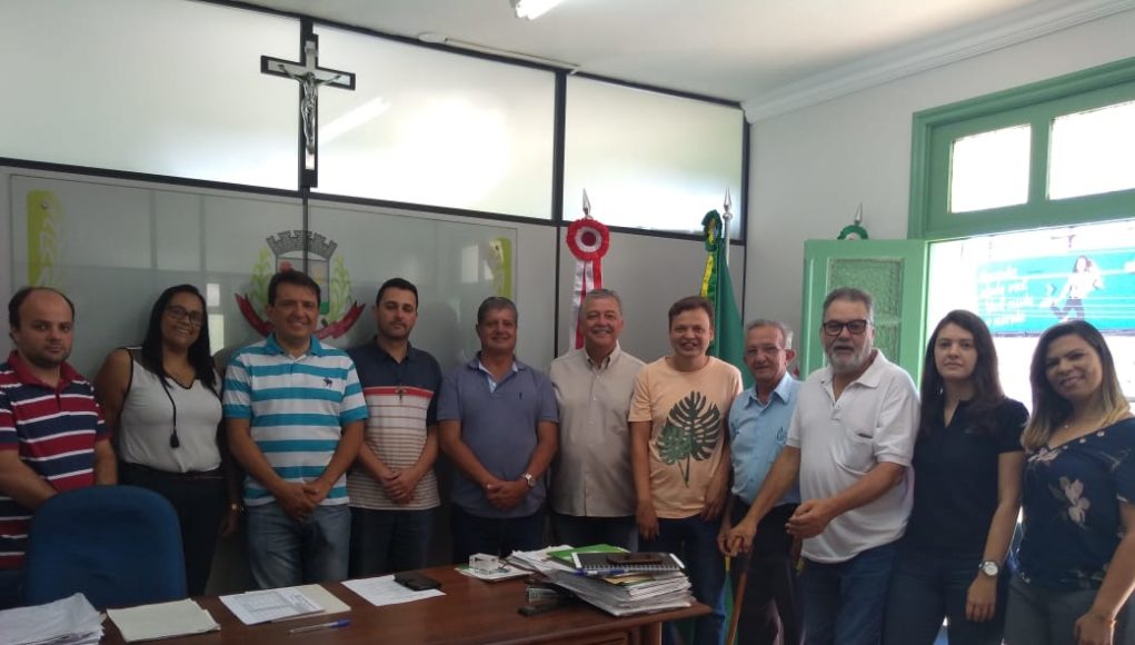 WhatsApp Image 2019-01-18 at 12.08.13