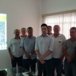 WhatsApp Image 2019-01-23 at 09.01.47 (1)