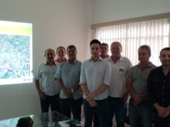 Lafaiete dá o primeiro passo em busca de melhorias no tráfego e trânsito da cidade