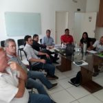 WhatsApp Image 2019-01-23 at 09.01.47