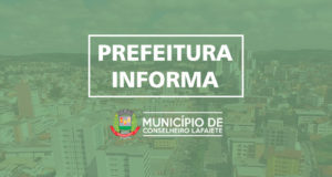 Conselho Municipal dos Direitos da Pessoa com Deficiência (CMDPD) – EDITAL DE CONVOCAÇÃO 001/2019