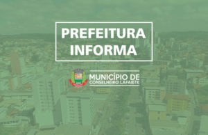 Prefeitura já tem projeto de revitalização da Avenida Geraldo Plaza