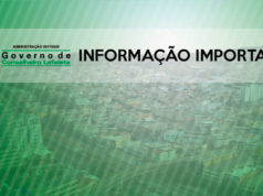 NOTA TÉCNICA SOBRE A RAIVA: MEDIDAS DE PREVENÇÃO