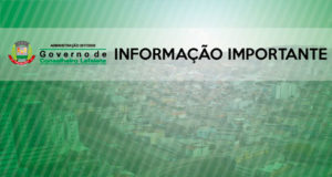 NOTA TÉCNICA SOBRE A RAIVA: MEDIDAS DE PREVENÇÃO