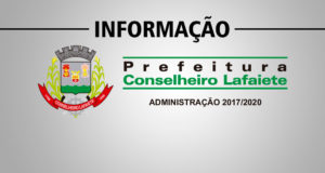 Prefeitura iniciará fiscalização e autuação dos proprietários de lotes irregulares