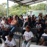 51979926_2525794874157586_5018209788299837440_o