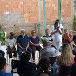 52461618_2525794570824283_3085797155928014848_o