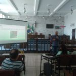 Audiencia 1