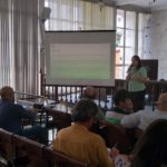 Audiencia 3
