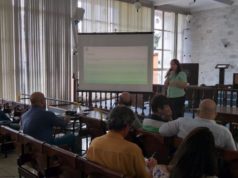 Consulta Pública propõe criação de unidade de conservação em Lafaiete