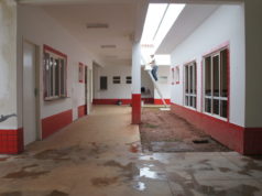 Prefeitura prevê inauguração de 02 novas creches em março