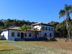 Convite para Consulta Pública de Proposta