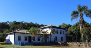 Convite para Consulta Pública de Proposta