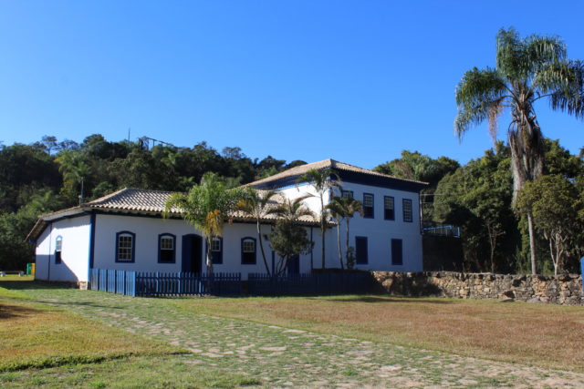 Convite para Consulta Pública de Proposta