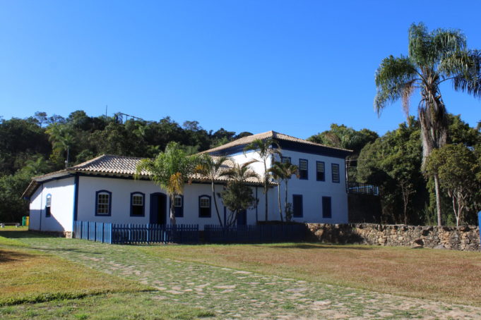 Convite para Consulta Pública de Proposta