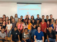 Mart Minas cumpre compromisso com a Prefeitura e o Sine de Conselheiro Lafaiete