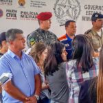 WhatsApp Image 2019-02-04 at 19.59.44