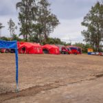 WhatsApp Image 2019-02-04 at 20.00.16