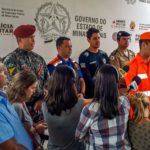 WhatsApp Image 2019-02-04 at 20.01.16