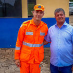 WhatsApp Image 2019-02-04 at 20.40.09