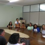 WhatsApp Image 2019-02-06 at 18.39.35