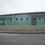 WhatsApp Image 2019-02-26 at 18.00.11