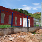 WhatsApp Image 2019-02-26 at 18.00.23