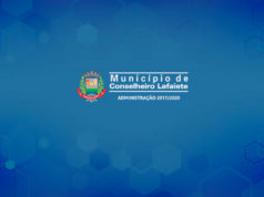 Abertas inscrições para a IX Conferência Municipal de Saúde