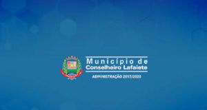 Consulta Pública – Secretaria Municipal de Saúde: TR – Chamamento Publico de Laboratórios Credenciados pelo SUS/Municipal