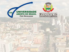 UAB de Conselheiro Lafaiete abre inscrições para Licenciatura em Computação pela UFJF