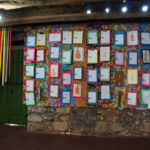DSC02567