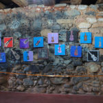 DSC02569