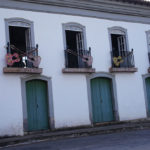 DSC02609