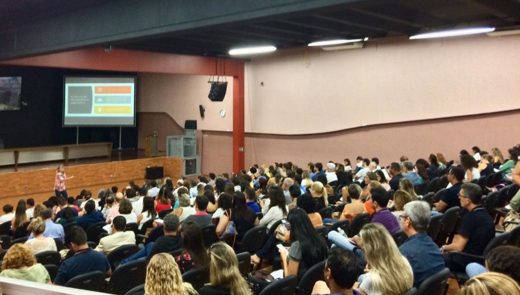 WhatsApp Image 2019-03-28 at 08.23.17