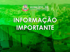 TJMG determina suspensão de greve