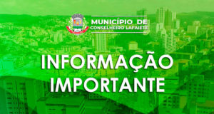 Veículos abandonados serão retirados das ruas