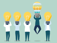 Prefeitura firma parceria para a implantação de Educação Empreendedora nas escolas municipais