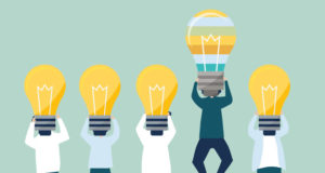 Prefeitura firma parceria para a implantação de Educação Empreendedora nas escolas municipais