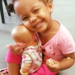 56775630_513668472501056_7460377730958229504_n